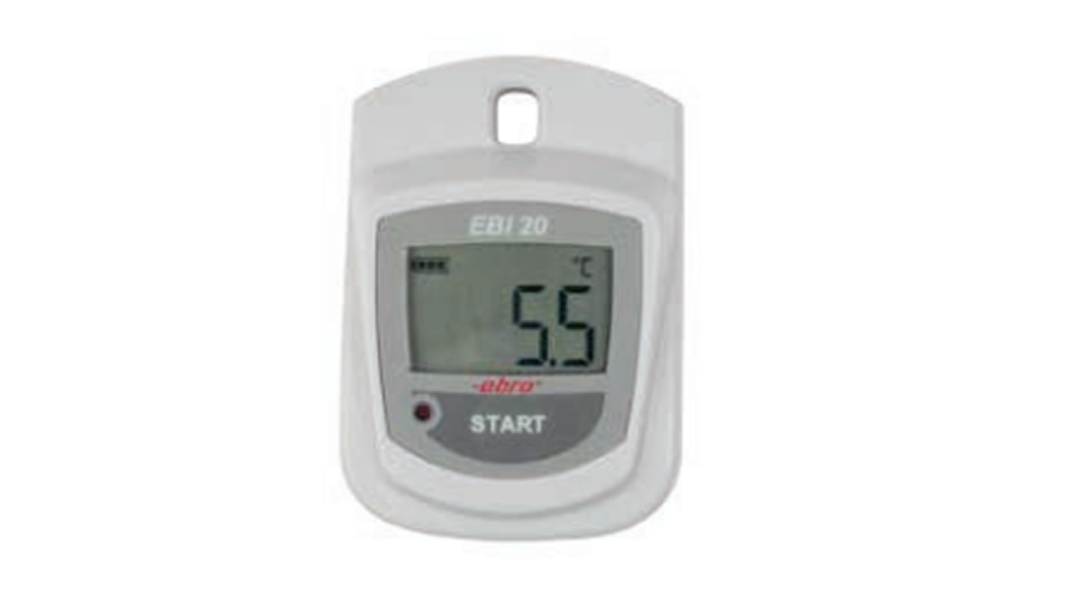 EBI 20-T1